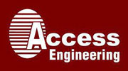Access-Engineering.jpg