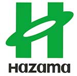 Hazama-Corporation.jpg