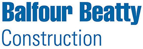 Balfour-Beatty.jpg